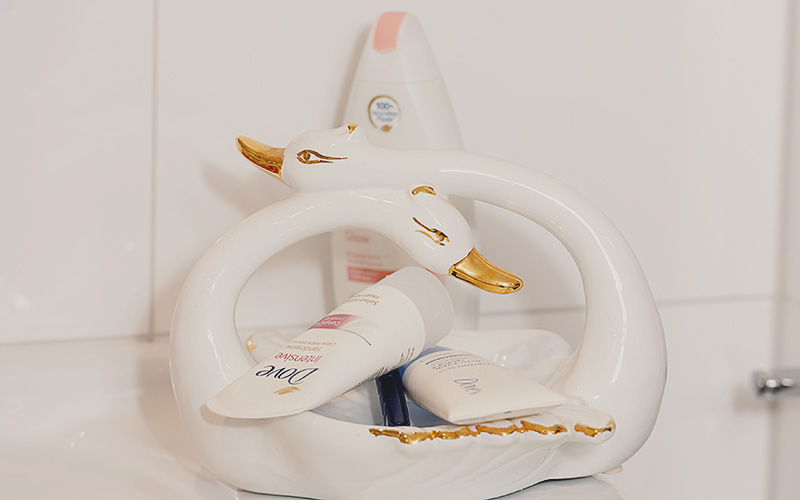Hygieneartikel